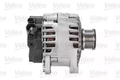 valeo-439758