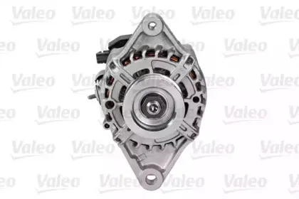valeo-439763