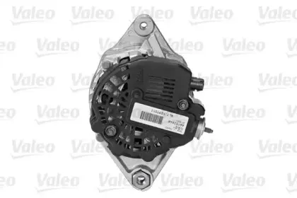 valeo-439763