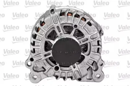 valeo-439764