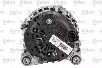 valeo-439764
