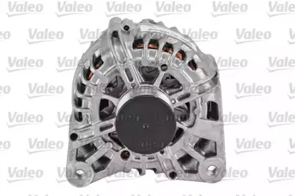 valeo-439766