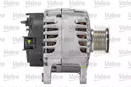 valeo-439766