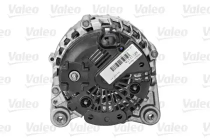 valeo-439768