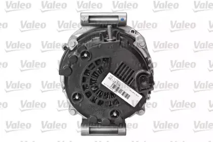 valeo-439769