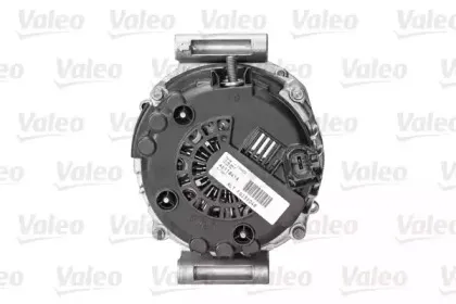 valeo-439770