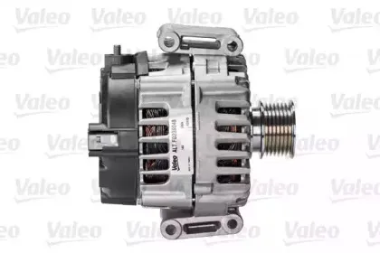 valeo-439770