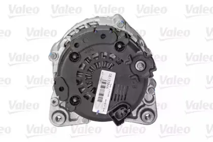 valeo-439771
