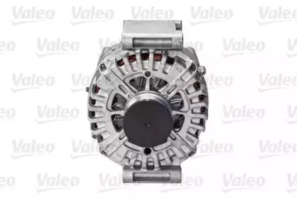 valeo-439772