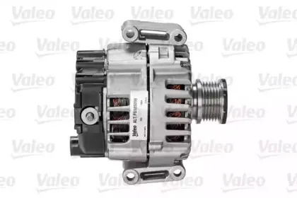 valeo-439772