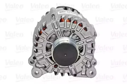 valeo-439775