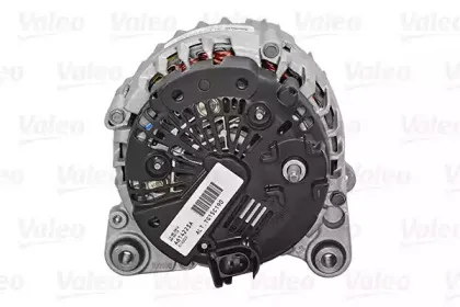 valeo-439775