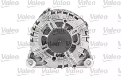 valeo-439779
