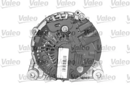 valeo-439779