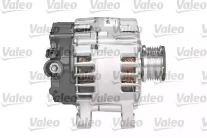 valeo-439779