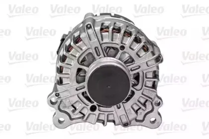 valeo-439781
