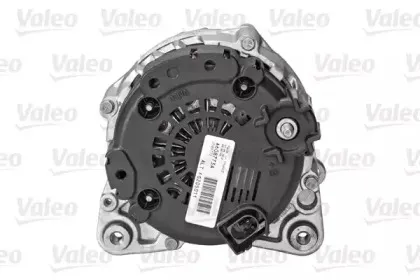 valeo-439781