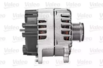 valeo-439781