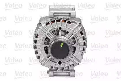 valeo-439782