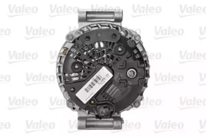 valeo-439782