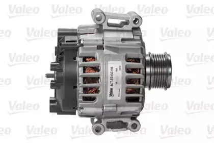 valeo-439782