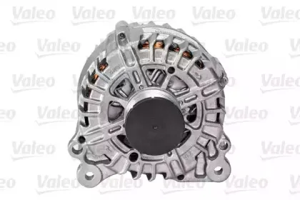 valeo-439783