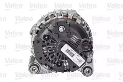 valeo-439783