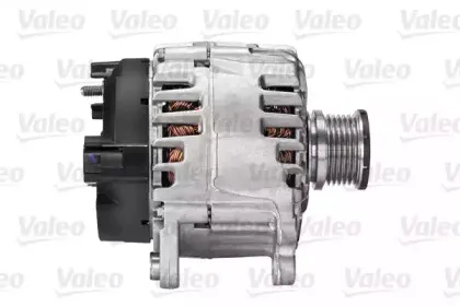 valeo-439783