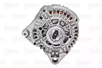 valeo-439785