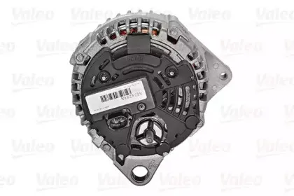 valeo-439785