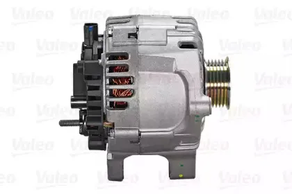 valeo-439785