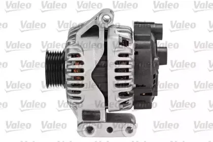 valeo-439786