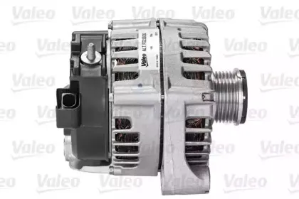 valeo-439788