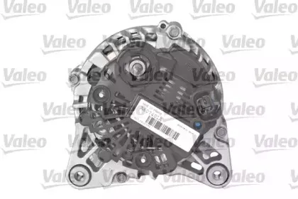 valeo-439790