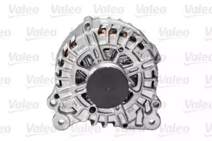 valeo-439791