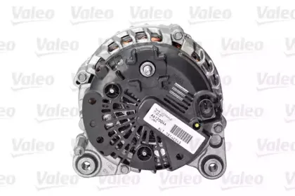 valeo-439791