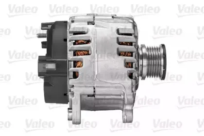 valeo-439791