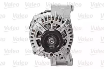 valeo-439796