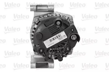 valeo-439796