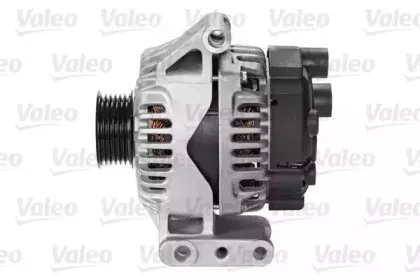valeo-439796