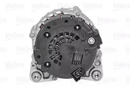 valeo-439800
