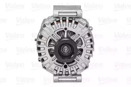 439819 VALEO Генератор