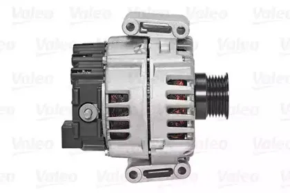 valeo-439819