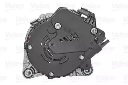 valeo-439845