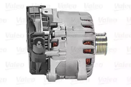 valeo-439845
