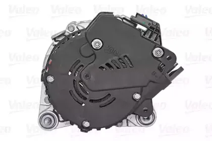 valeo-439846