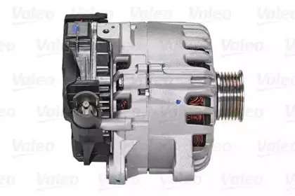 valeo-439846