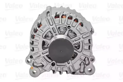 439850 VALEO Генератор