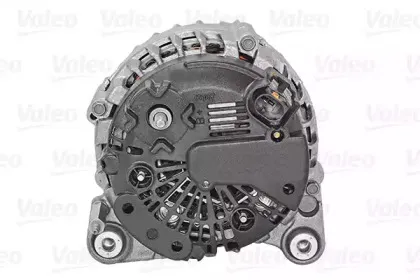 valeo-439850
