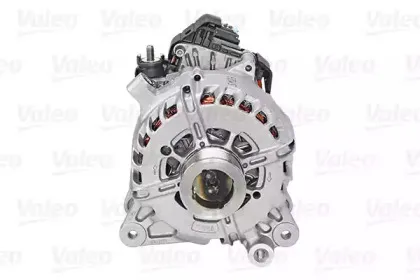 439870 VALEO Генератор
